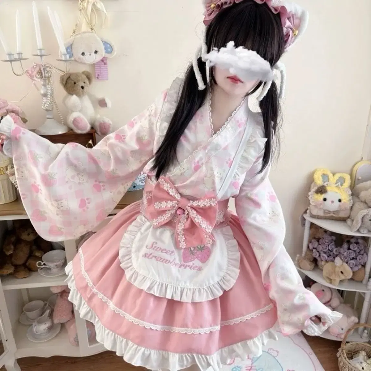 thumbnail-5